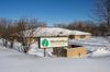 12760 Anderson Lakes Pkwy photo